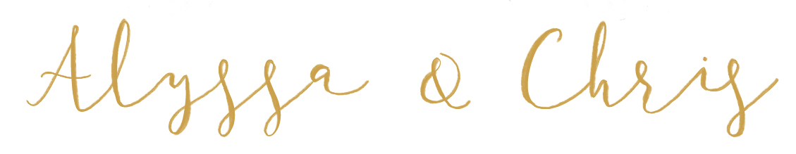 names